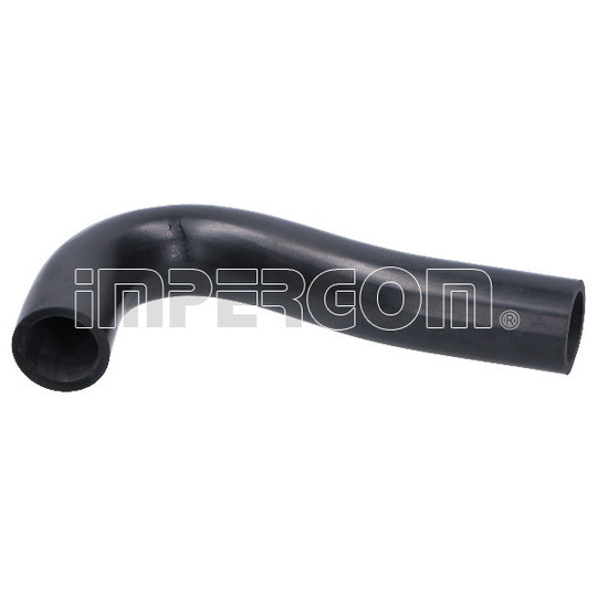 223099 - Intake Hose, air filter 