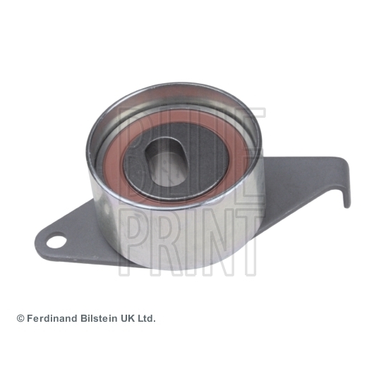 ADD67611 - Tensioner Pulley, timing belt 