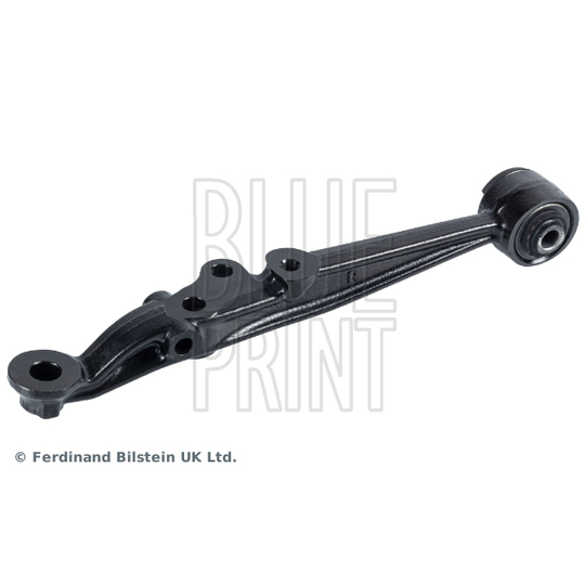 ADT38694 - Track Control Arm 