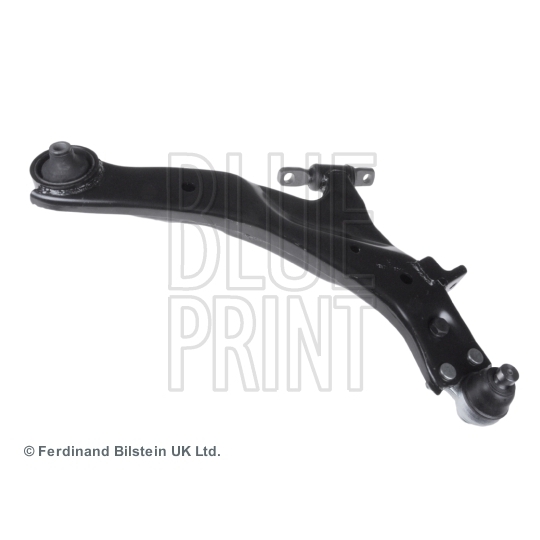 ADG08698 - Track Control Arm 