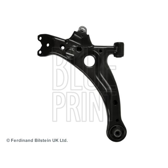 ADT38649 - Track Control Arm 