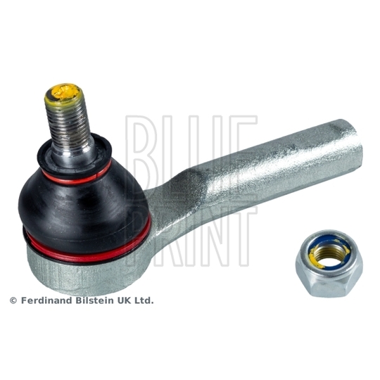 ADN18723 - Tie rod end 