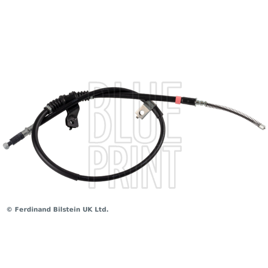 ADC44685 - Cable, parking brake 