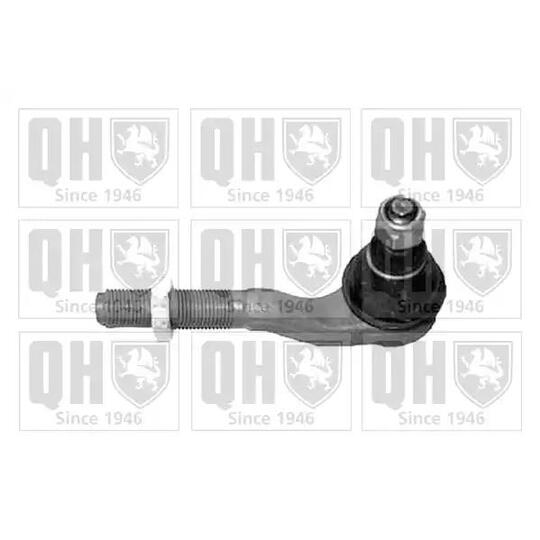 QR9232S - Tie rod end 