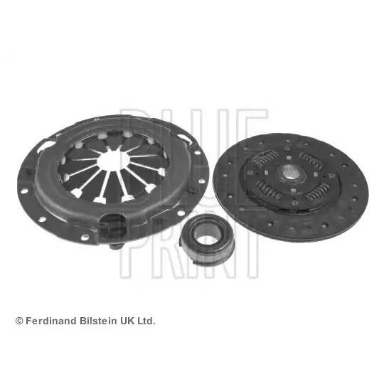 ADM53091 - Clutch Kit 