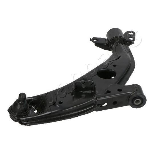 BS-312R - Track Control Arm 