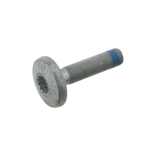 26475 - Screw 