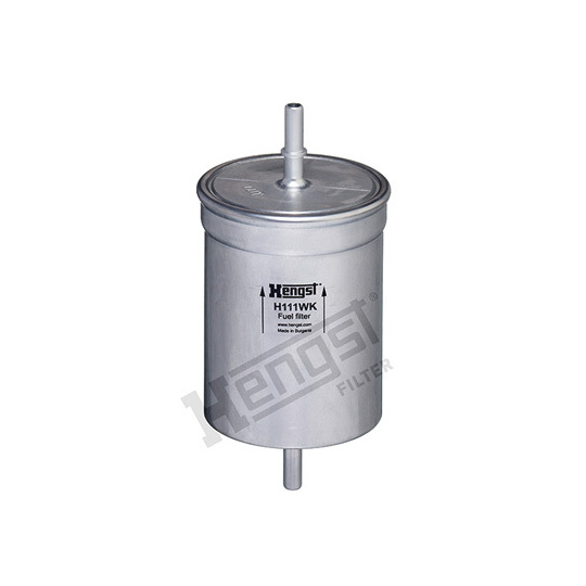 H111WK - Fuel filter 