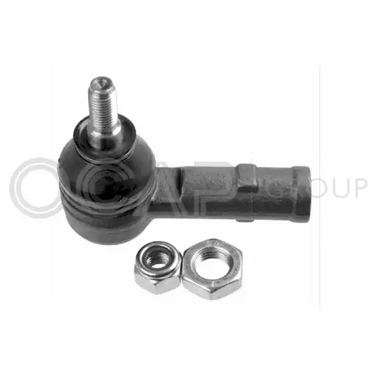 0280917 - Tie rod end 