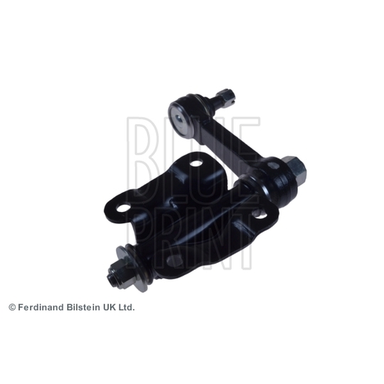 ADG08771 - Idler Arm 