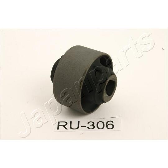 RU-306 - Hållare, länkarmsinfästning 
