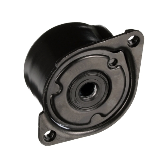 T39006 - Tensioner Pulley, v-ribbed belt 