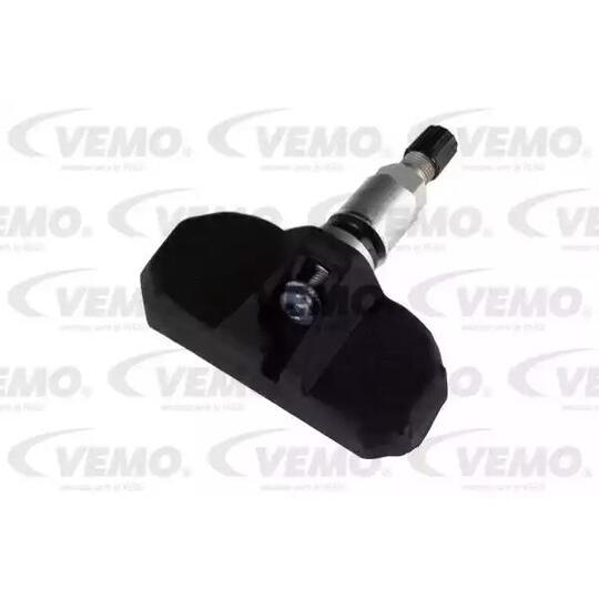 V99-72-4032 - Wheel Sensor, tyre pressure control system 