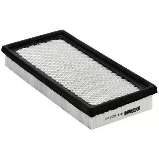 A140054 - Air filter 