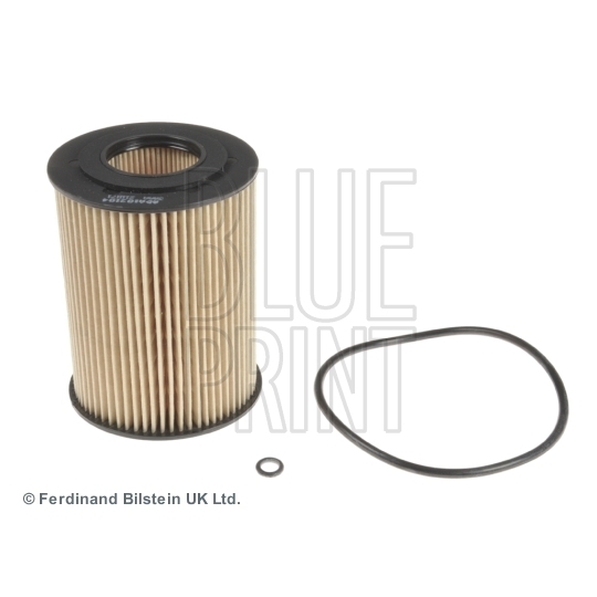 ADA102104 - Oil filter 