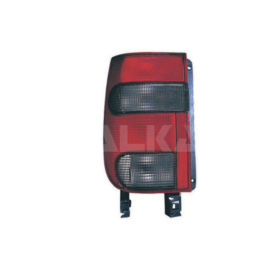 2212520 - Combination Rearlight 