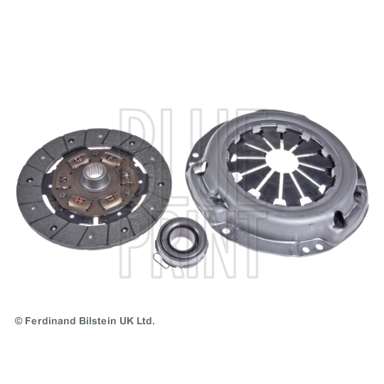 ADD63041 - Clutch Kit 