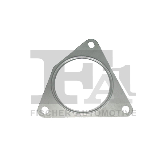 220-916 - Gasket, exhaust pipe 