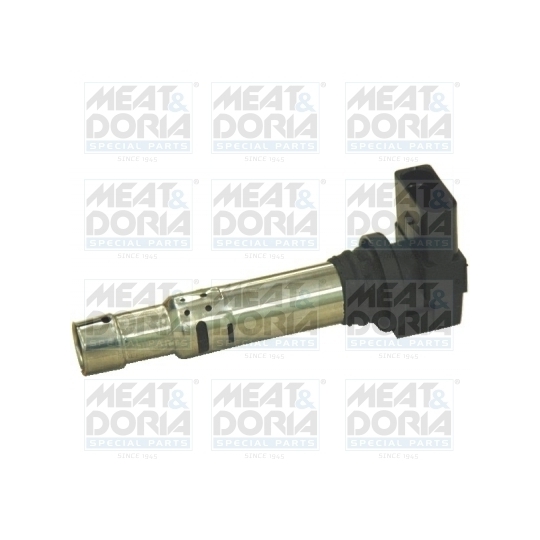 10478 - Ignition coil 