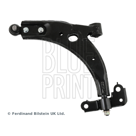 ADG086249 - Track Control Arm 