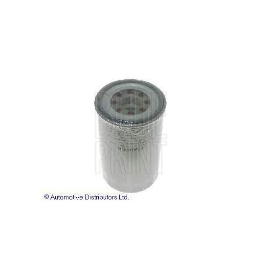 ADC42106 - Oil filter 