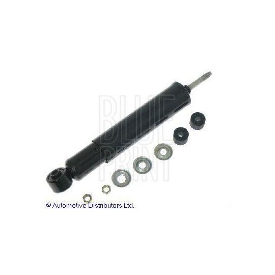 ADT38408 - Shock Absorber 