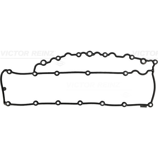 71-37639-00 - Gasket, cylinder head cover 