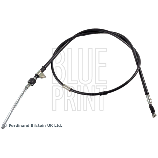 ADC446118 - Cable, parking brake 