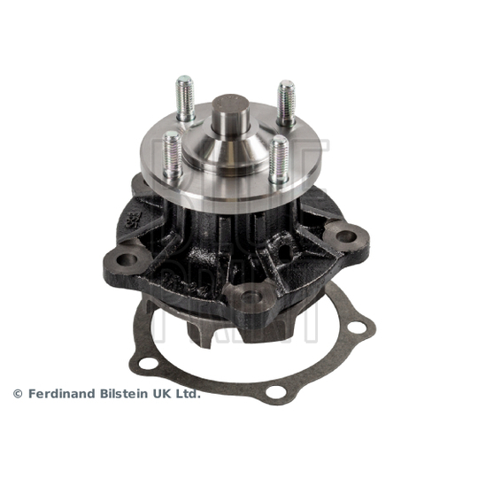 ADT39120 - Water pump 