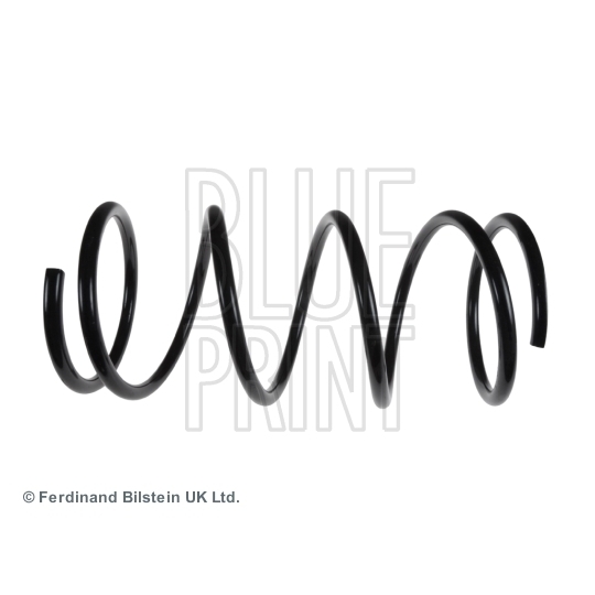 ADC488348 - Coil Spring 