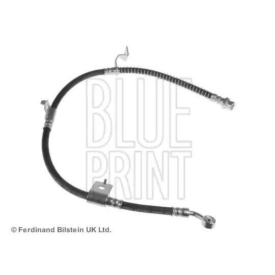 ADG05380 - Brake Hose 