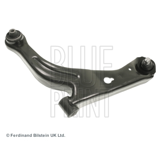 ADM58662 - Track Control Arm 