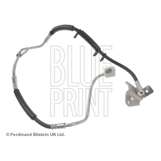 ADA105317 - Brake Hose 