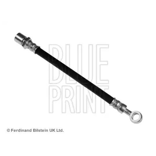 ADS75320 - Brake Hose 