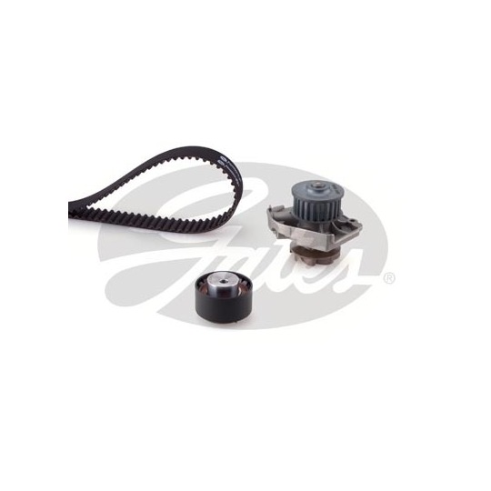 KP15503XS-1 - Water Pump & Timing Belt Set 