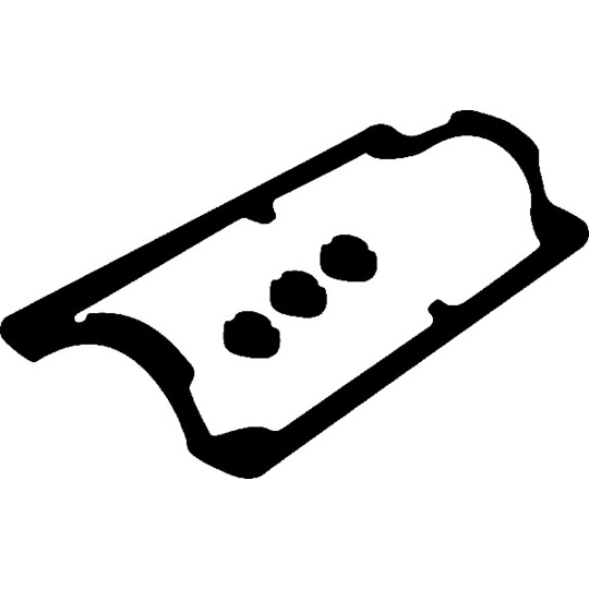 026147P - Gasket, cylinder head cover 