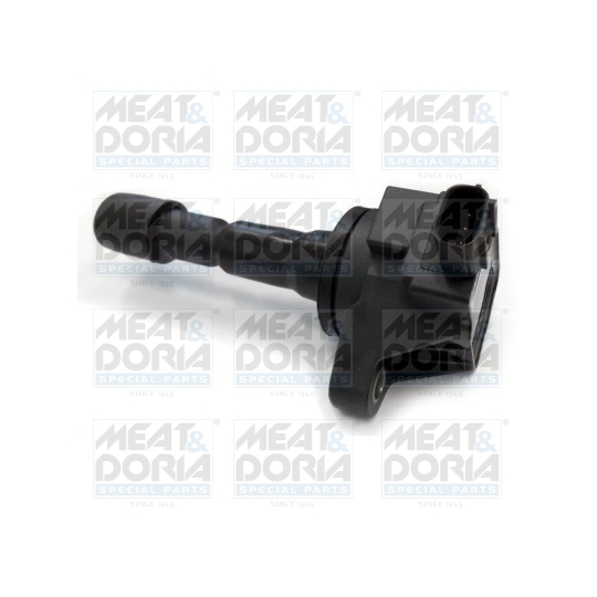 10764 - Ignition coil 