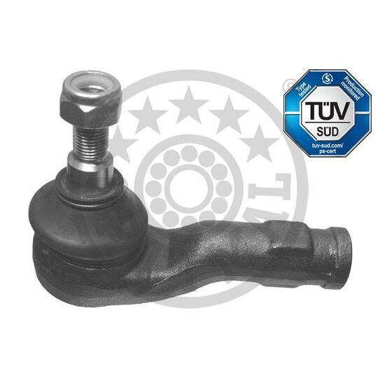 G1-374 - Tie rod end 