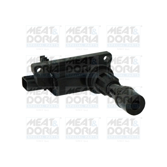 10674 - Ignition coil 