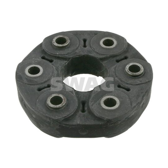 10 92 9860 - Joint, propshaft 