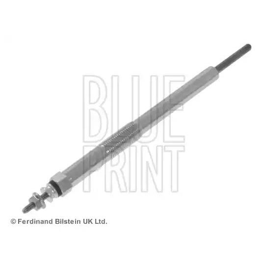 ADC41817 - Glow Plug 