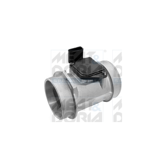 86058 - Air Mass Sensor 