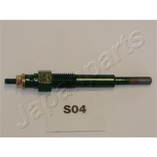 CE-S04 - Glow Plug 