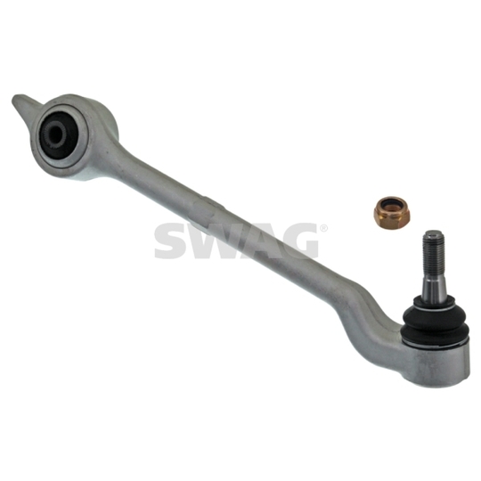 20 73 0034 - Track Control Arm 