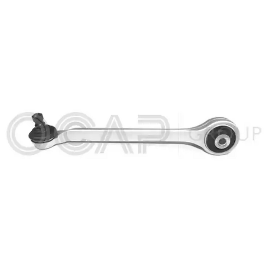 0382044 - Track Control Arm 