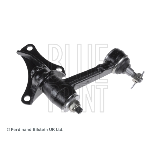 ADG08777 - Idler Arm 