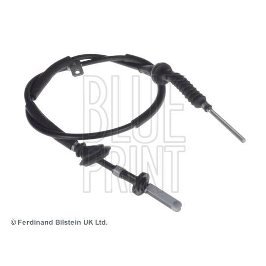 ADK83834 - Clutch Cable 
