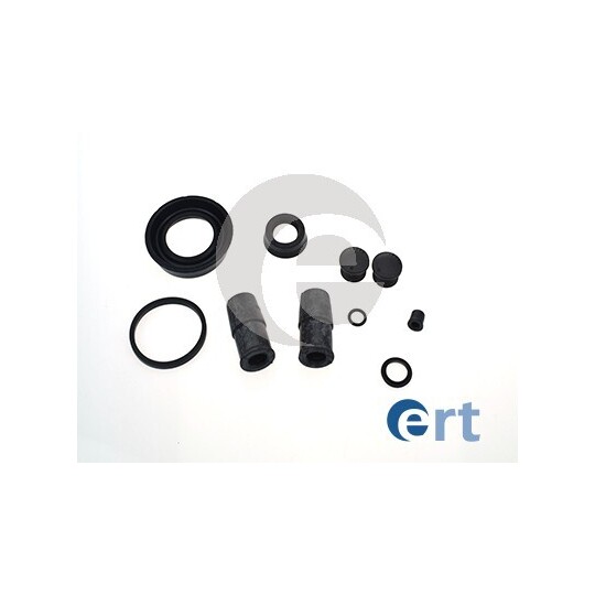 401551 - Repair Kit, brake caliper 