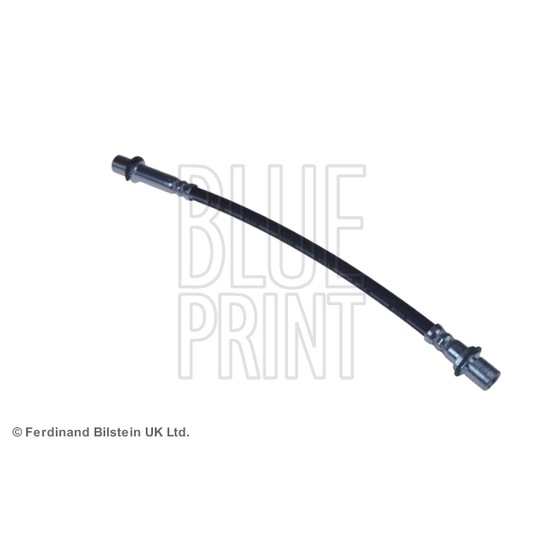 ADT35339 - Brake Hose 