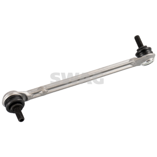 10 93 8055 - Rod/Strut, stabiliser 